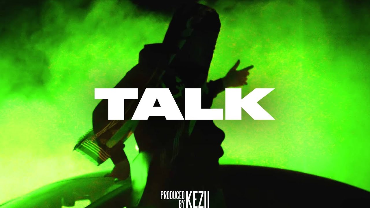 [FREE] Yeat X Ken Carson Type Beat 2023 - 
