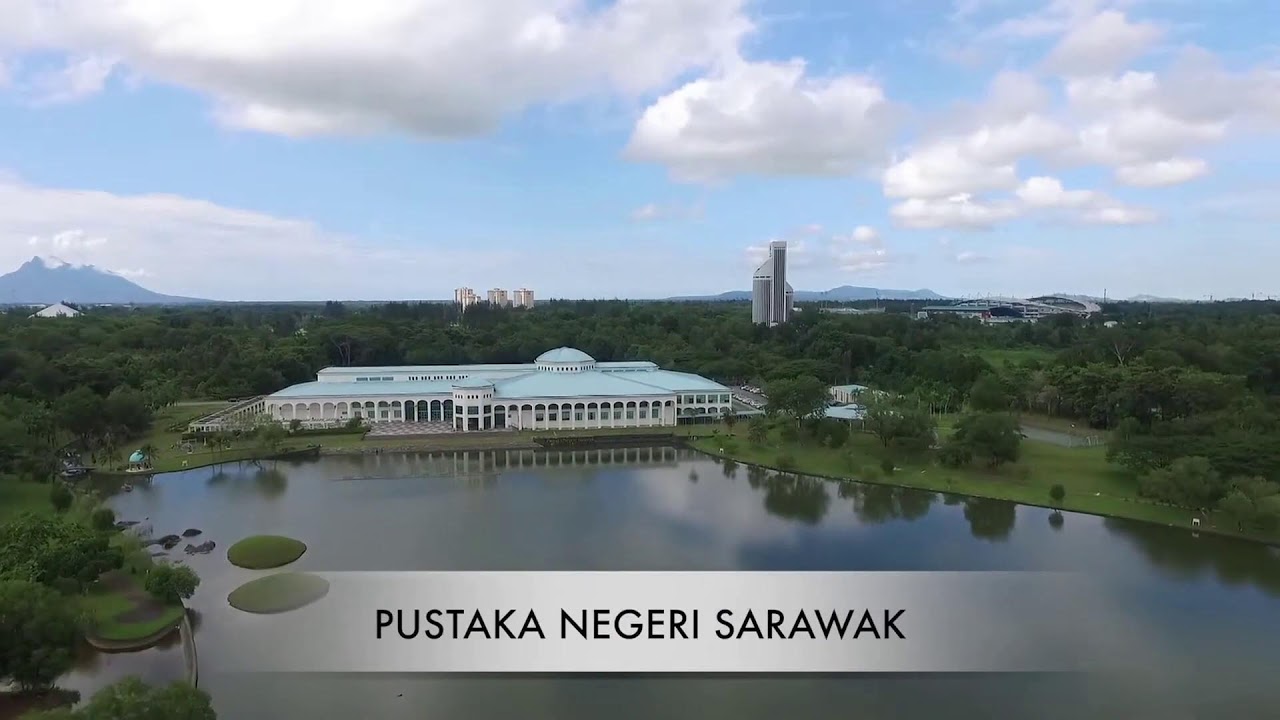 Forum Sarawakiana : Pantang Larang dan Kepercayaan Mistik Masyarakat Pribumi Sarawak