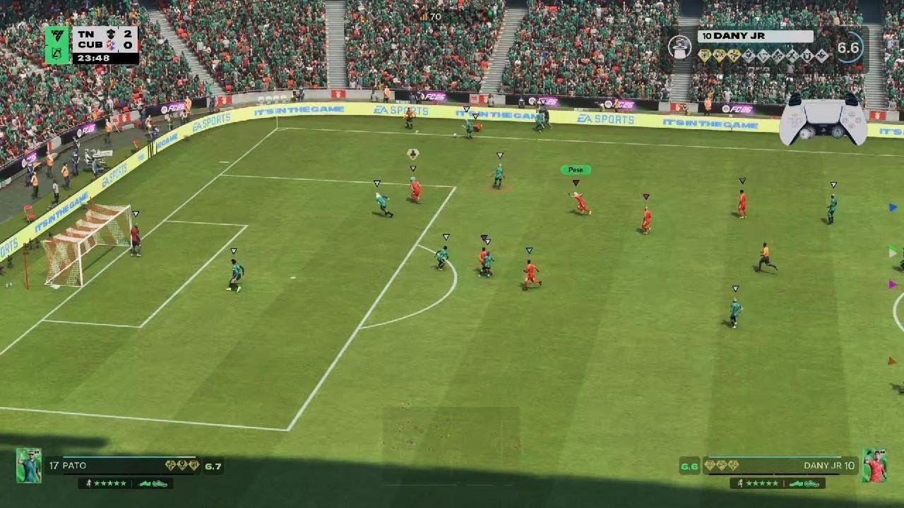 EA SPORTS FC 26_20260227232943