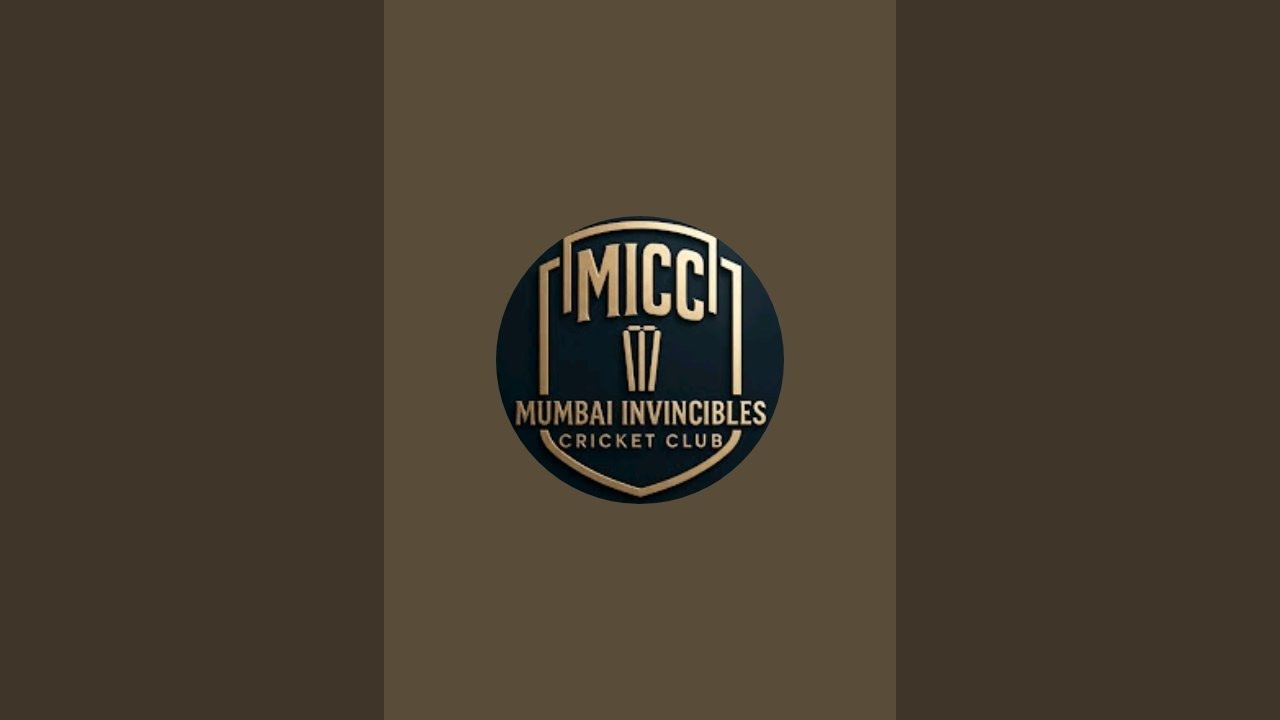 MICC   is live