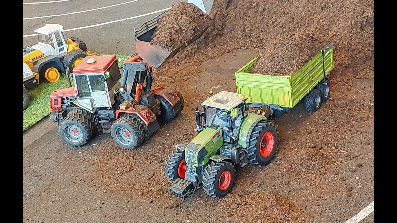 RC Model Show Holýšov 2025