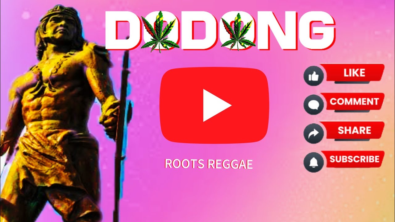 DODONG 