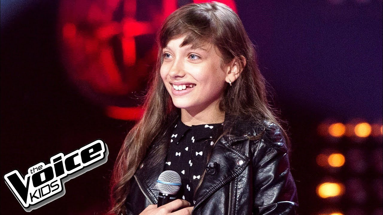 Wiktoria Gabor - 