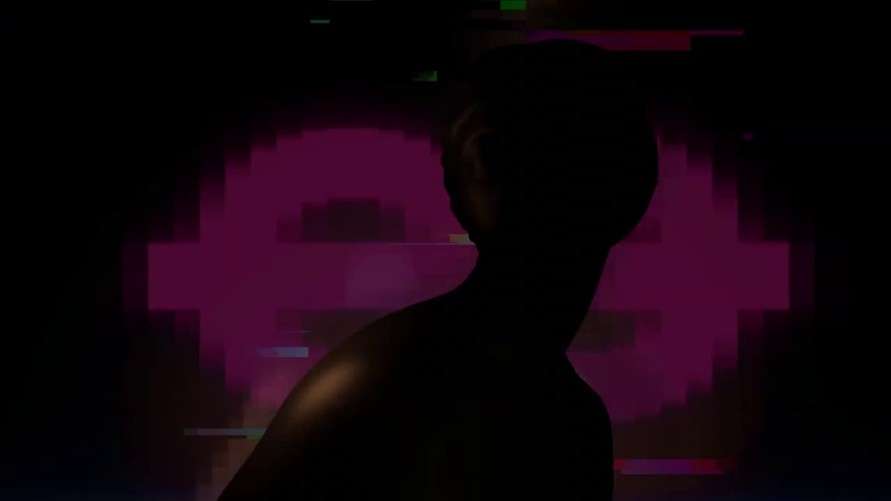 Naive - The Kooks (Malifoo Remix)