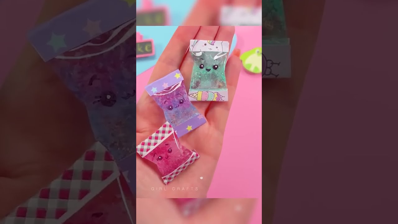 MINI SENSORIK TASCHEN - WUNDERSCH&Ouml;NE SACHEN IN 5 MINUTEN F&Uuml;R DICH