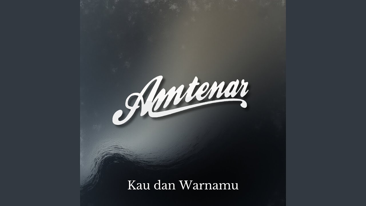 Hiasi Langit Hatiku