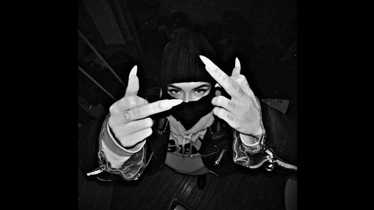 [FREE] Drake x 21 Savage Type Beat 2025 - 