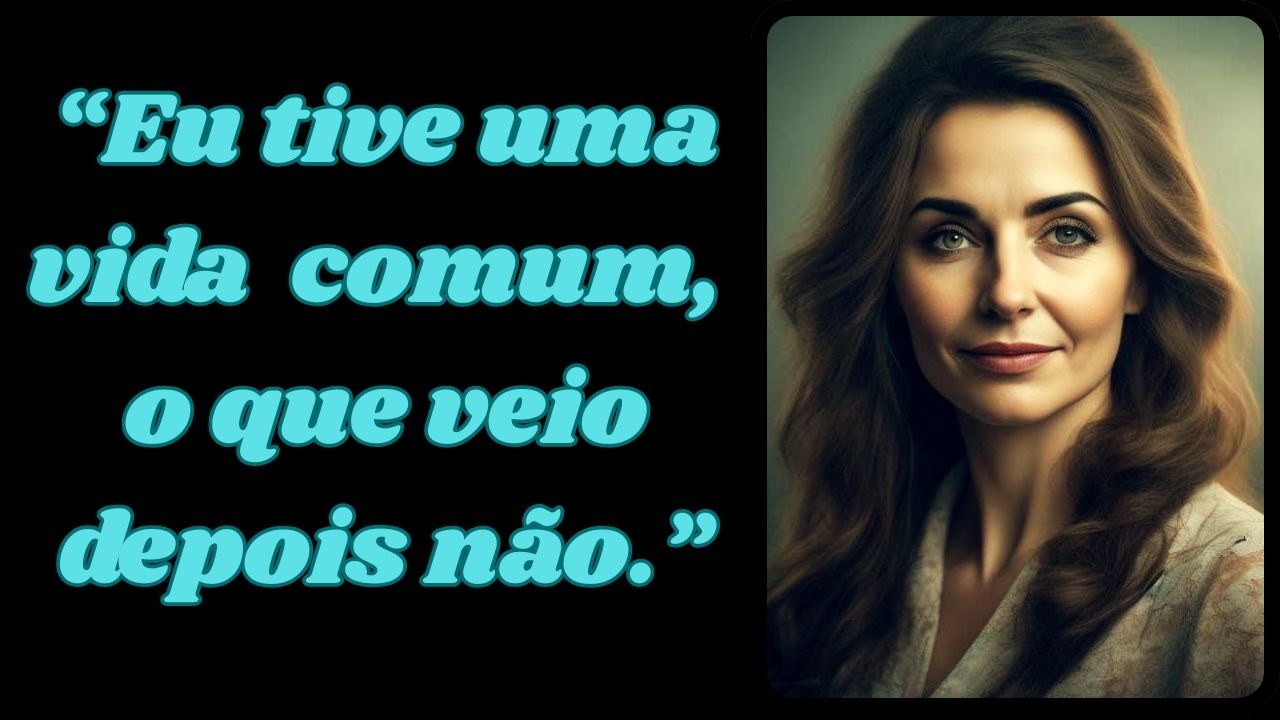 RELATO DO ESPÍRITO DE CLARICE LIMA  