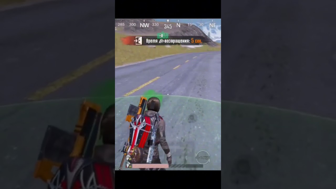 #pubgmobile #pubgmobile #pubgm #pubgmetro #pubgmetroroyal #pubgmeme