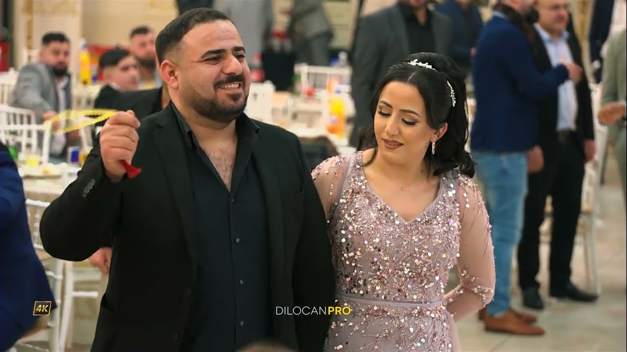 IMAD SELIM / Shavin & Shivan / PART05 / 