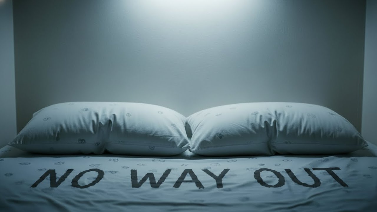 No Way Out