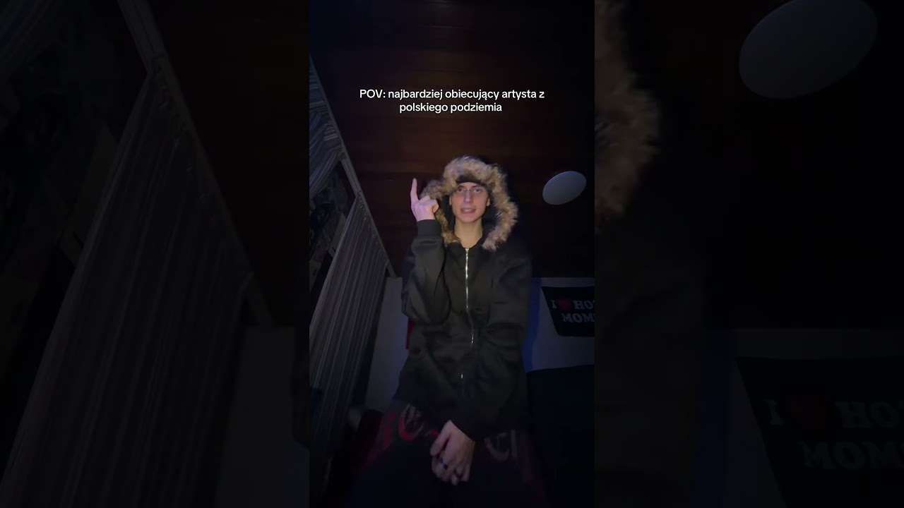 Jak ci siada to nie pomijaj 🎧 Obczaj i daj znać co myślisz 💭 IG: @tojapralicz 🔥 