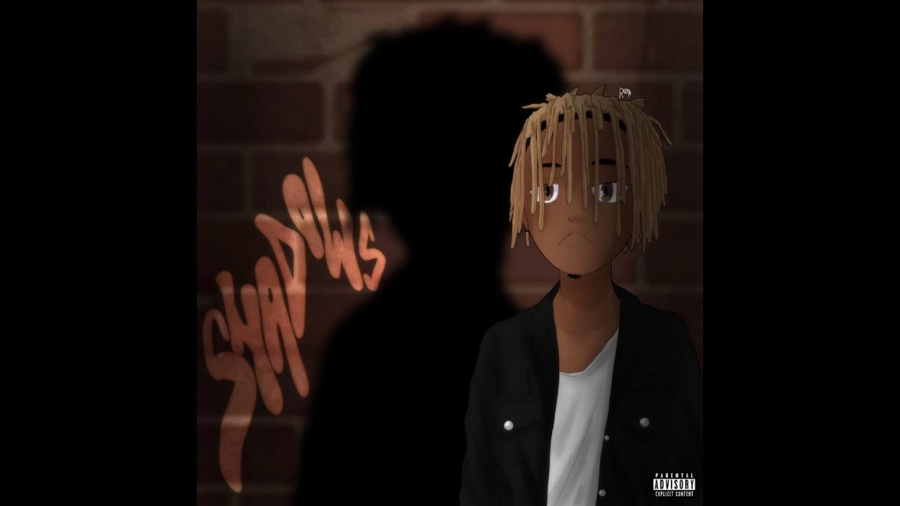 [FREE] Juice WRLD Type Beat - 