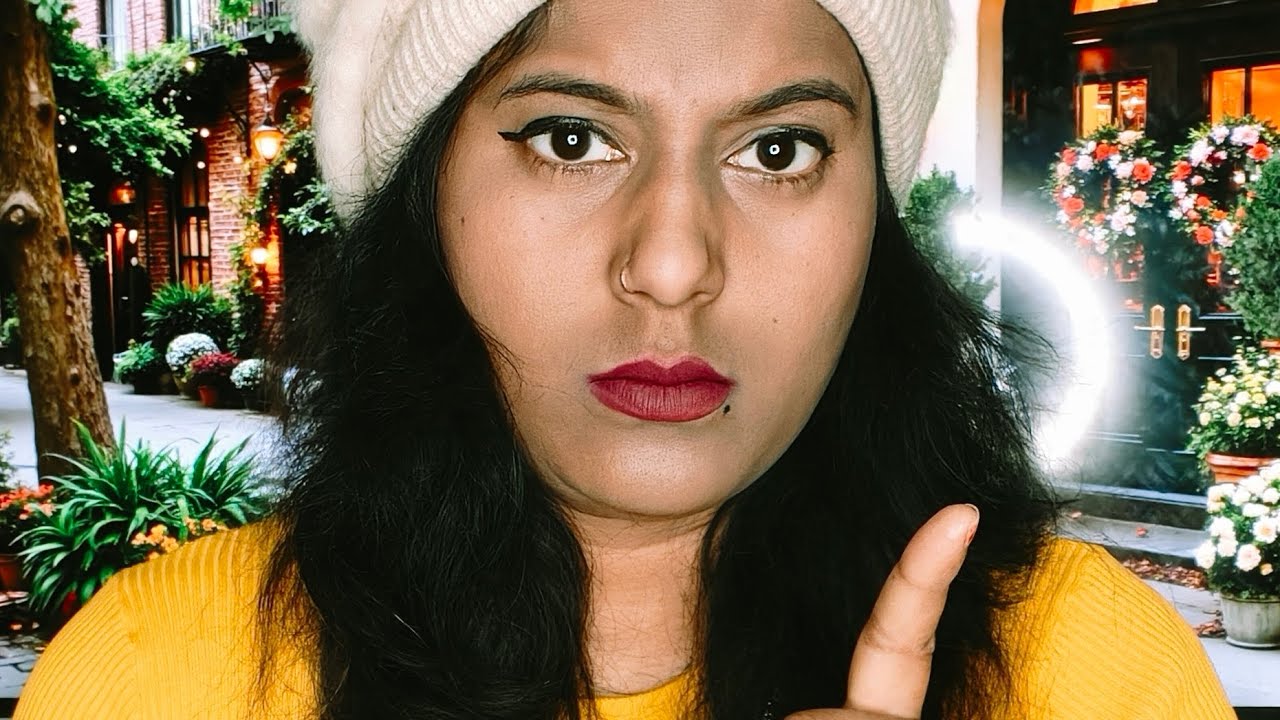 priya didi No 1 Is Live 🛑 #live