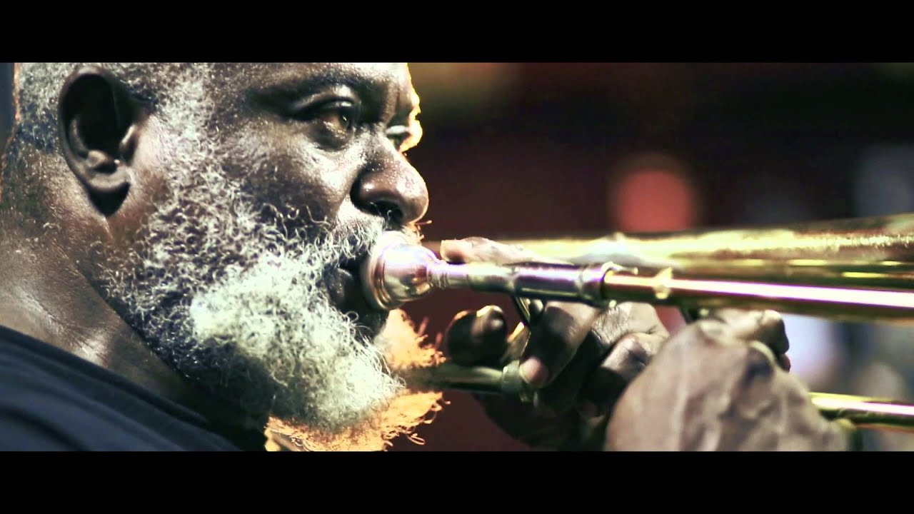 Fyah Keepers - Praises To Jah (Official Video)