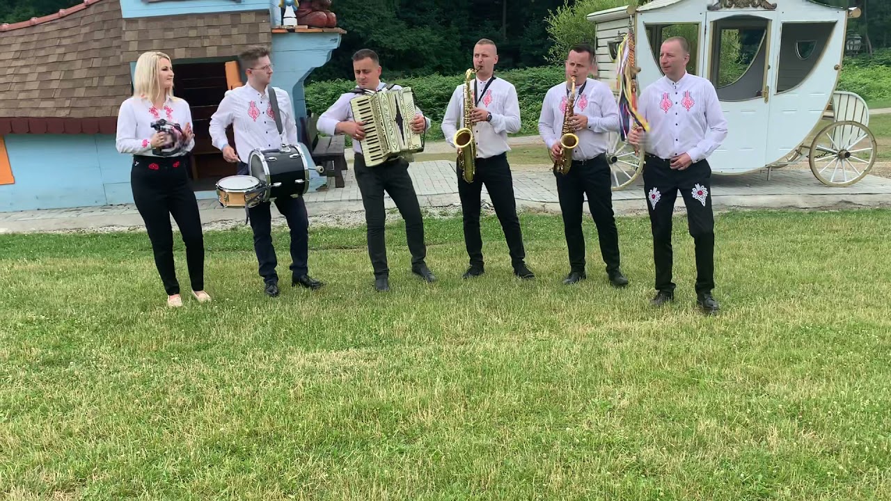 Zespół Pryzmat Gorlice Nowy Sącz Tarnów Jasło