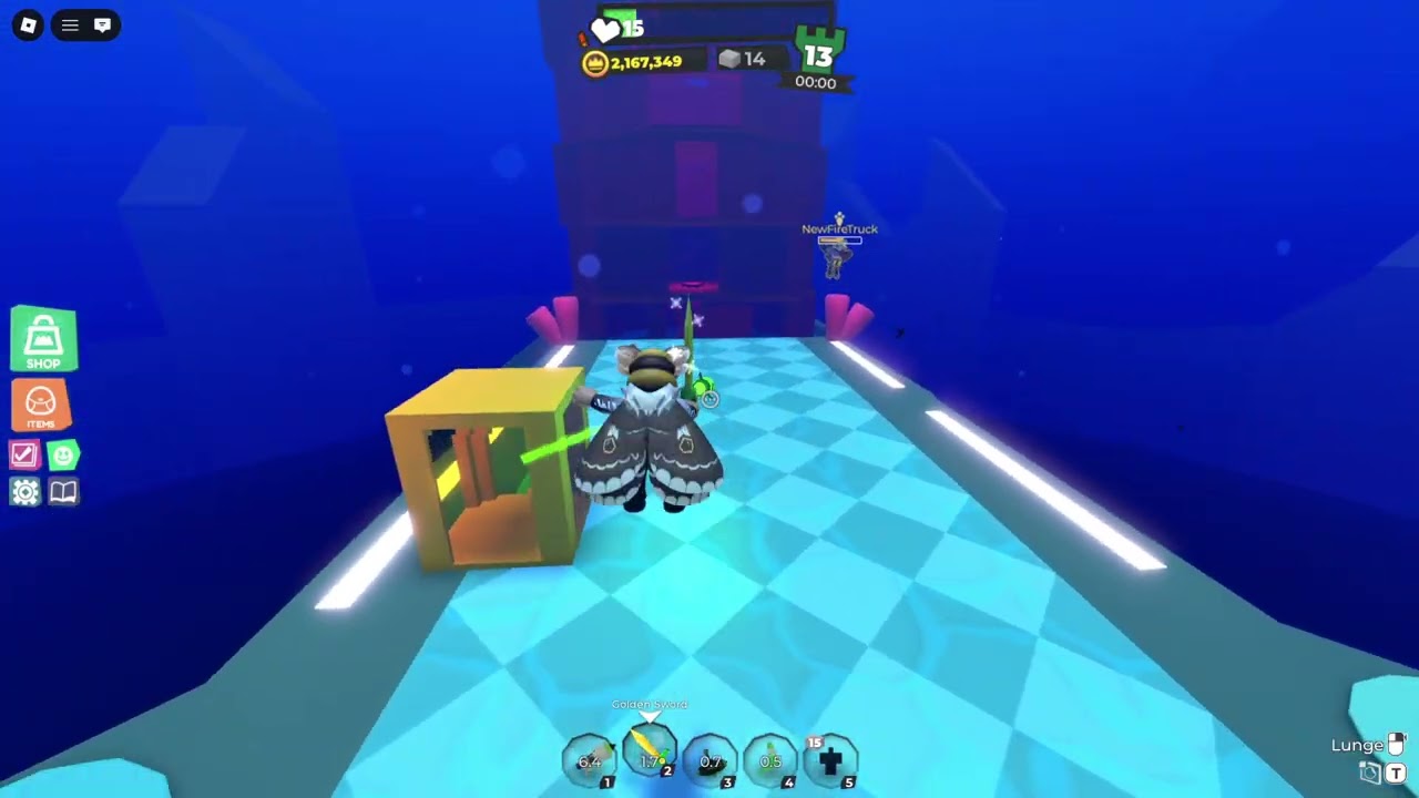 1v1ing ems2raju (1)
