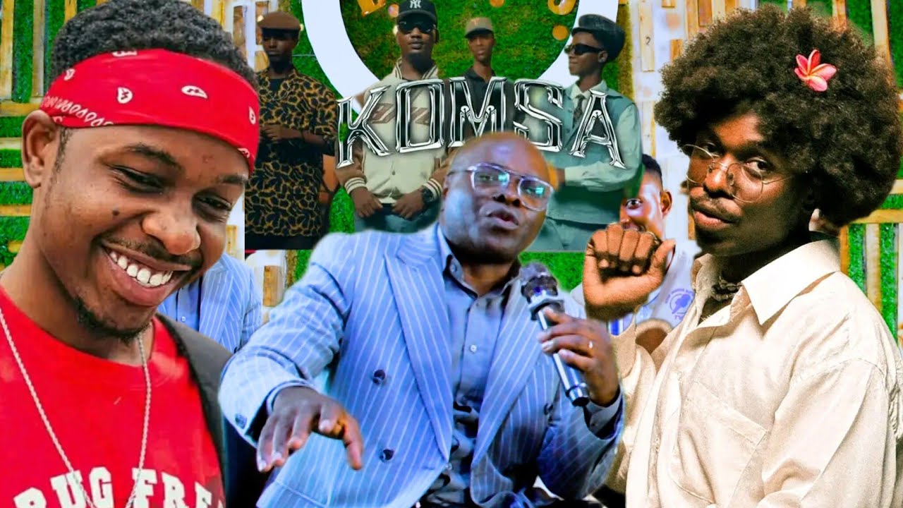 🛑Umuvyeyi wa SIJI iryambere avuze ahimpano yumwana wiwe yavuye/ili ufanikiwe lazima uokoke kwanza