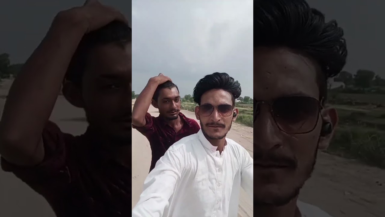 river satluj KANGAN pur #funny #religion #trending #rivers