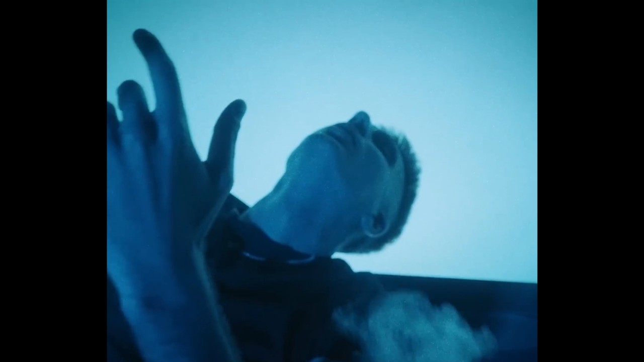 [FREE] KIDZLORI TYPE BEAT 