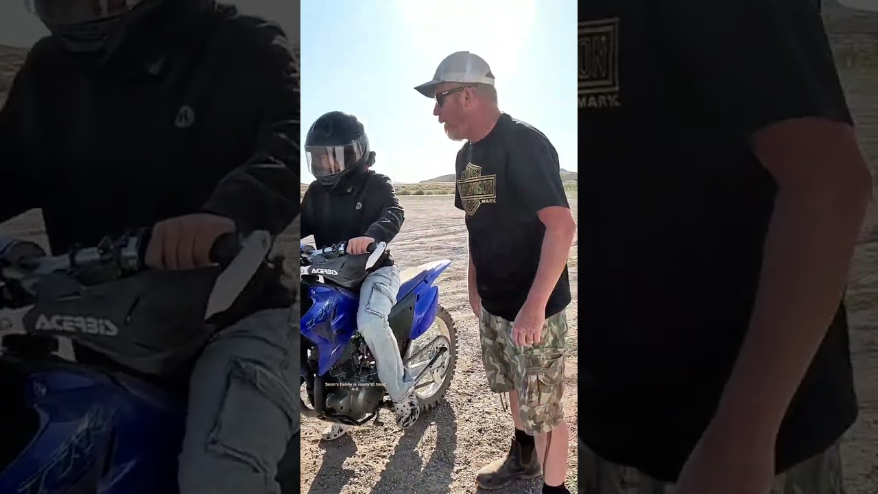 Это не входило в планы #шорты