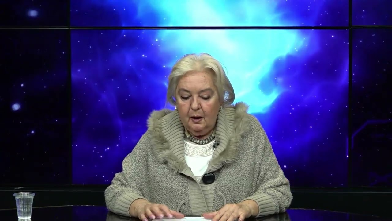 #მეცნიერთაკლუბი