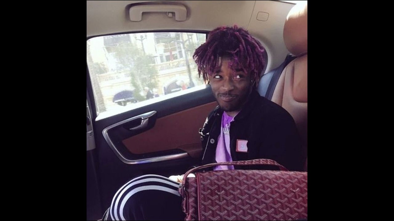 [SOLD] Lil Uzi Vert x Ken Carson Type Beat (Lil Bro's Fire Beat)