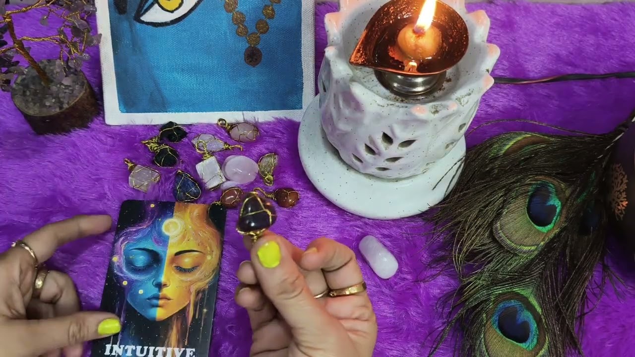 KYA APKA ATTITUDE APKO SUCCESS KE RASTE LEKAR JAEGA?? 🤔💸💍🌎.                       Type YES to claim