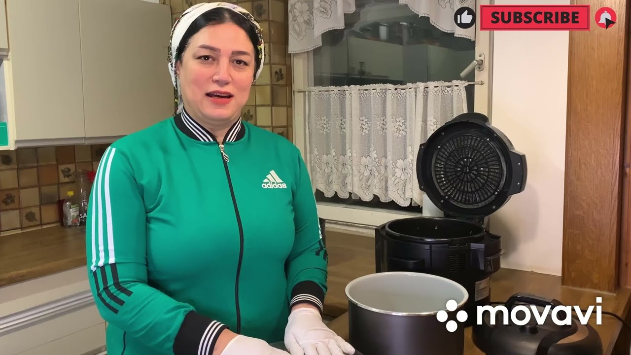 (تعالو شوفو اطيب سمك سردين ) اطيب الوصفات مع دلشان 🐟