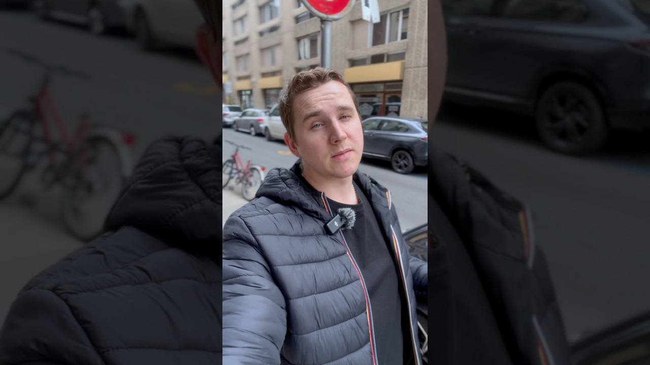 Realme GT 7Pro #metalom #metalomblog