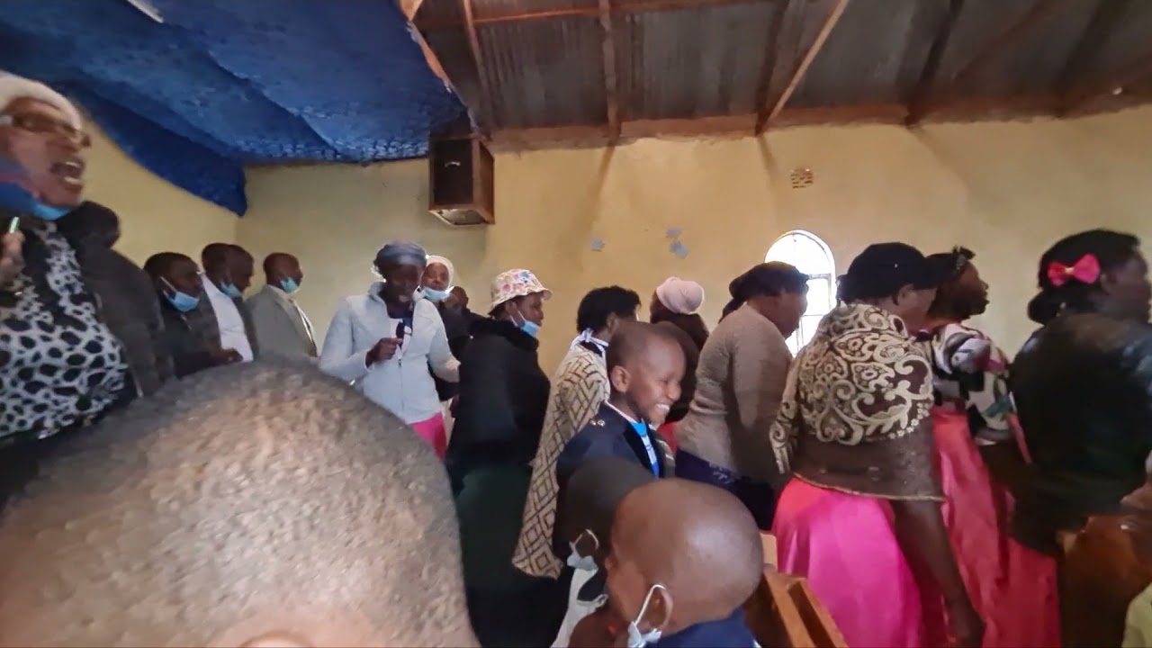 Zilizopendwa