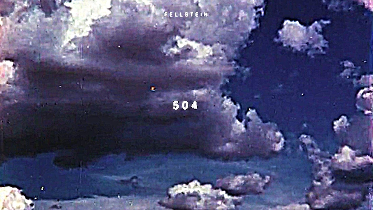 $UICIDEBOY$ - 504 (Lyric video)