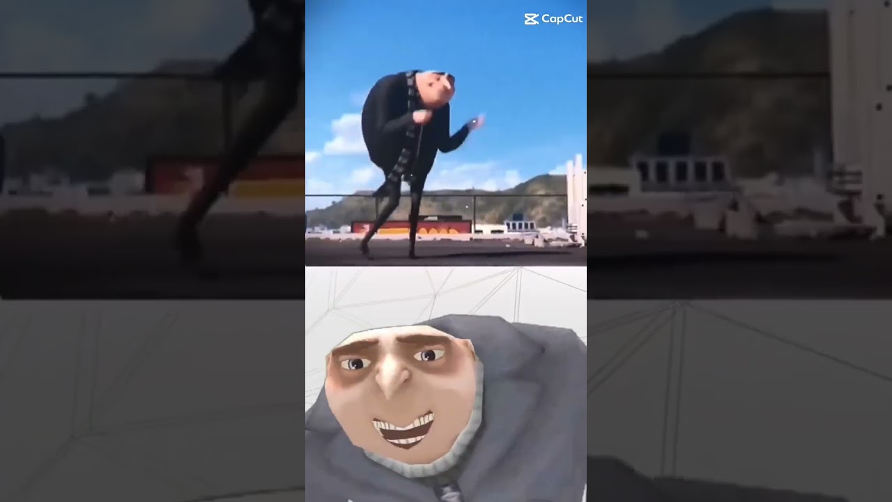 a calcinha t&aacute; apertando| creditos: @pobretbmdubla