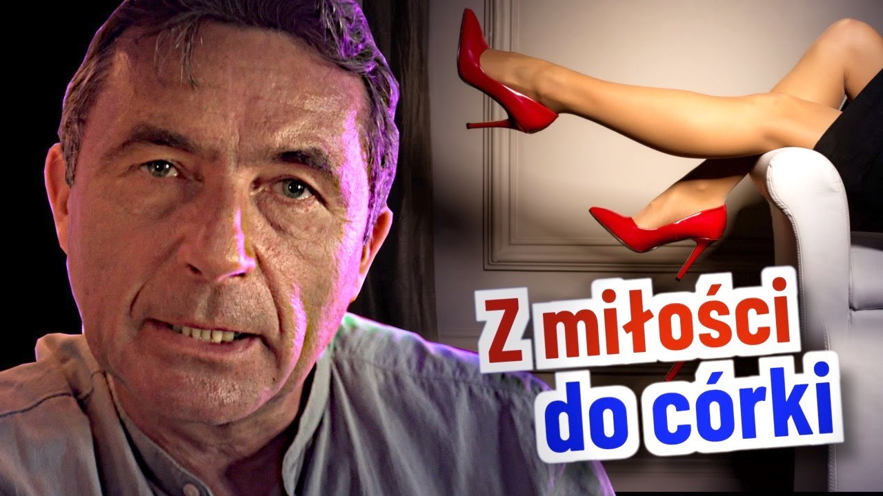 Zabił dwie siostry, wcześniej barmankę. Motyw szokuje