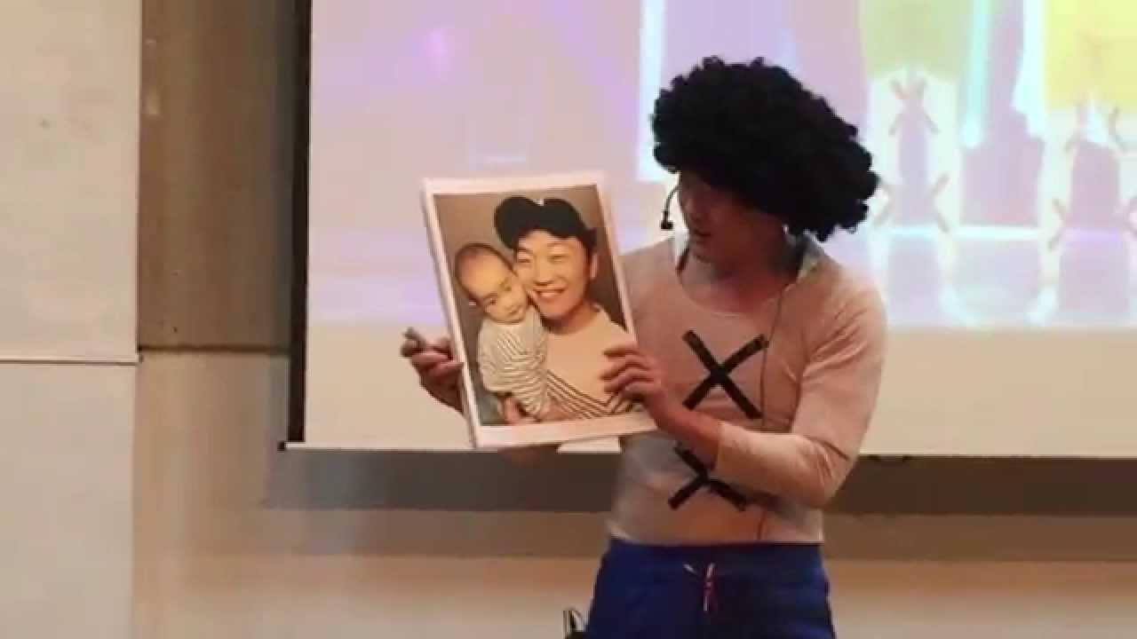 [군산드림교회] 초등부 도찐개찐 150301 - 최창수 목사