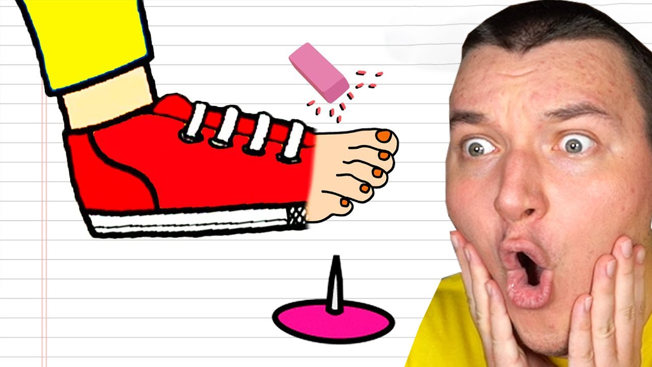 USUWAM RZECZY aby URATOWAĆ LUDZI!