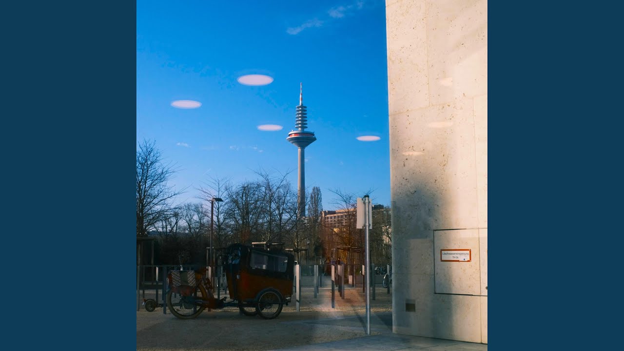 0136