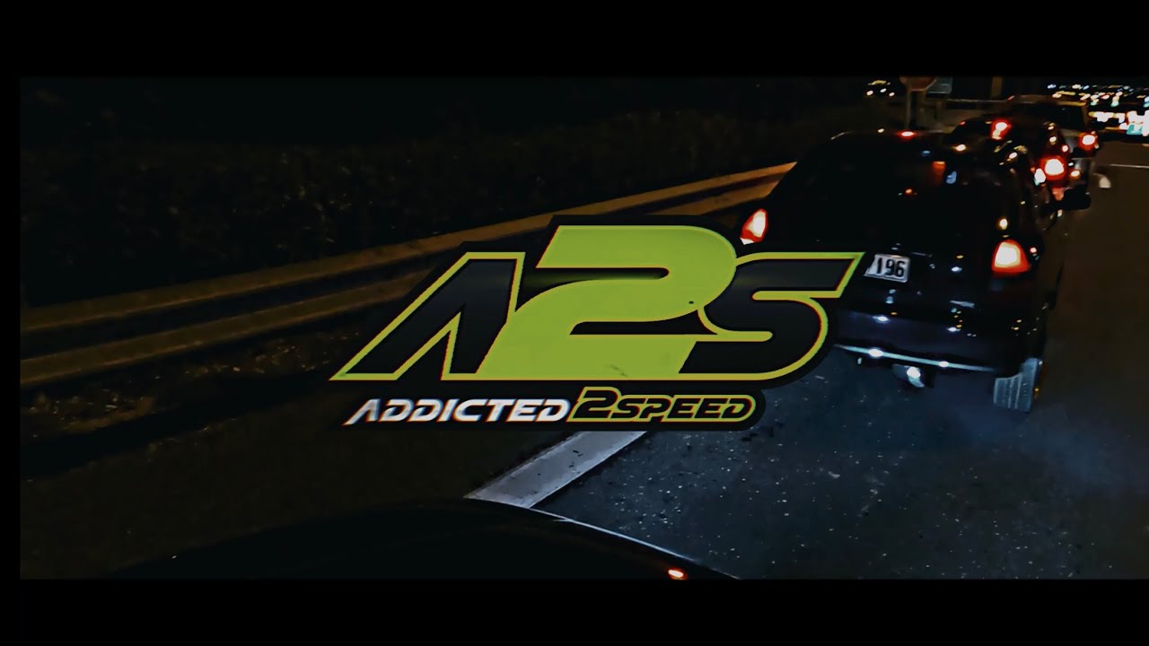 HONDA MEETING GOING CRAZY ! │ ADDICTED2SPEED
