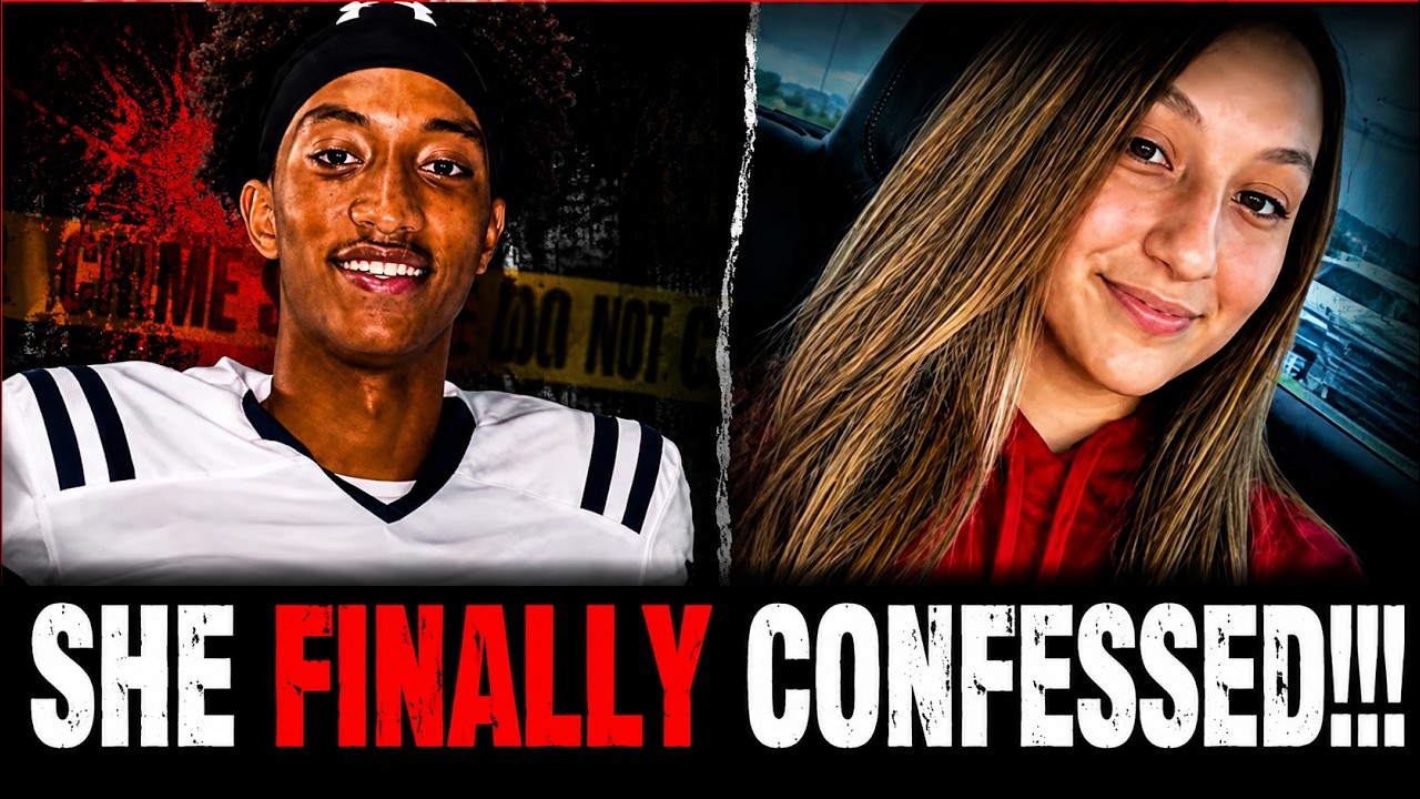 Nolan Wells UPDATE: The Girl No One Named, Grand Jury, GPS Data & the Truth About That Night