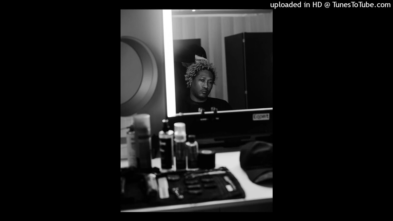 (FREE) Southside x Future Type Beat “Red Seats”