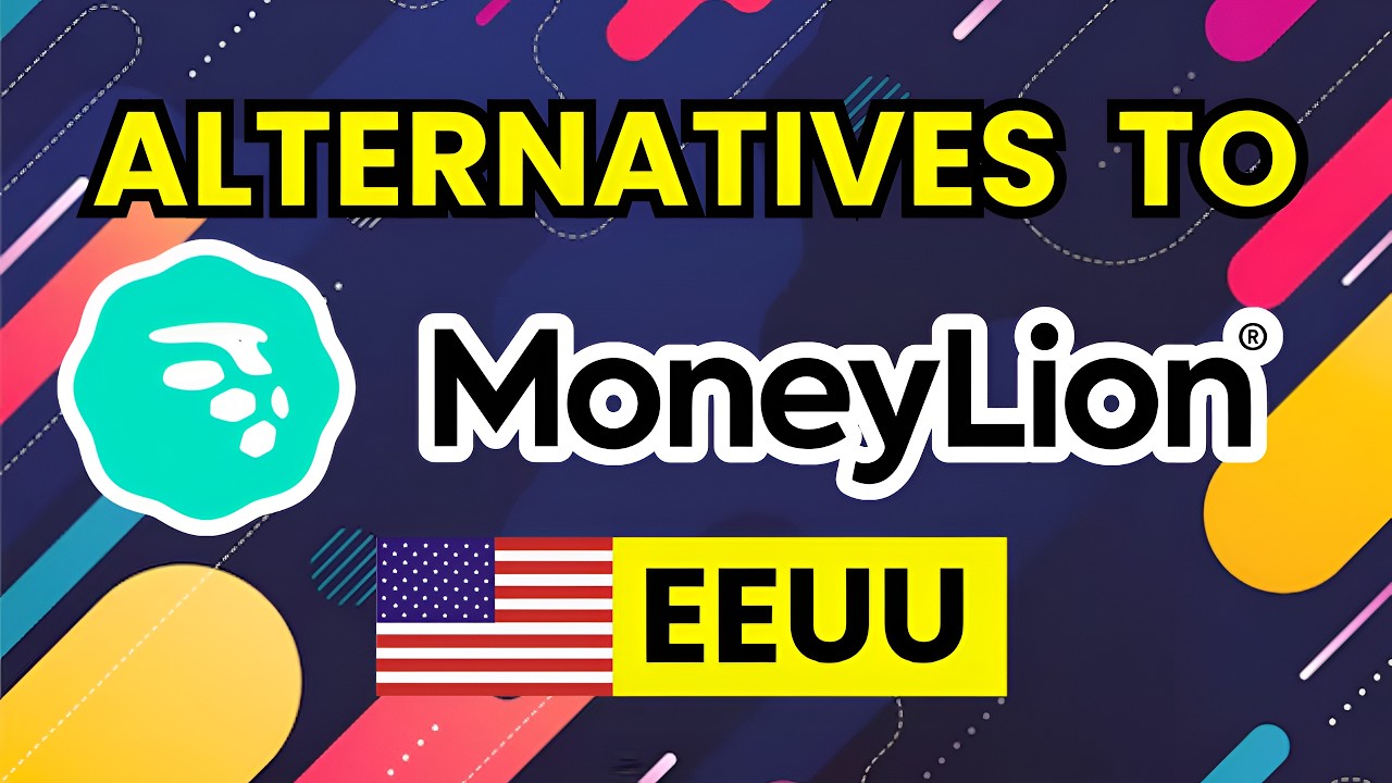 Alternatives to MoneyLion in 2026 | Similar Apps & InstaCash Options