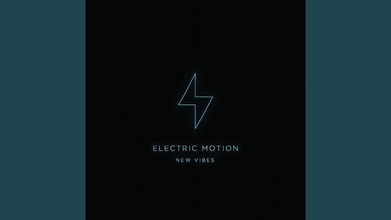 Neon Current