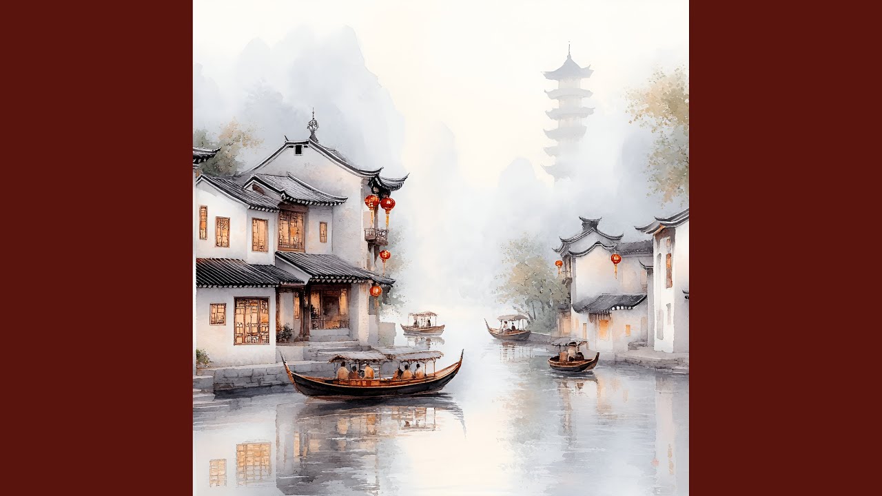 下个路口见
