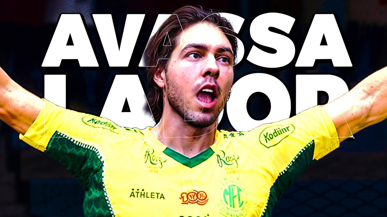 INICIO AVASSALADOR DE LUCAS CORDEIRO! RUMO AO ESTRELATO EPI 02