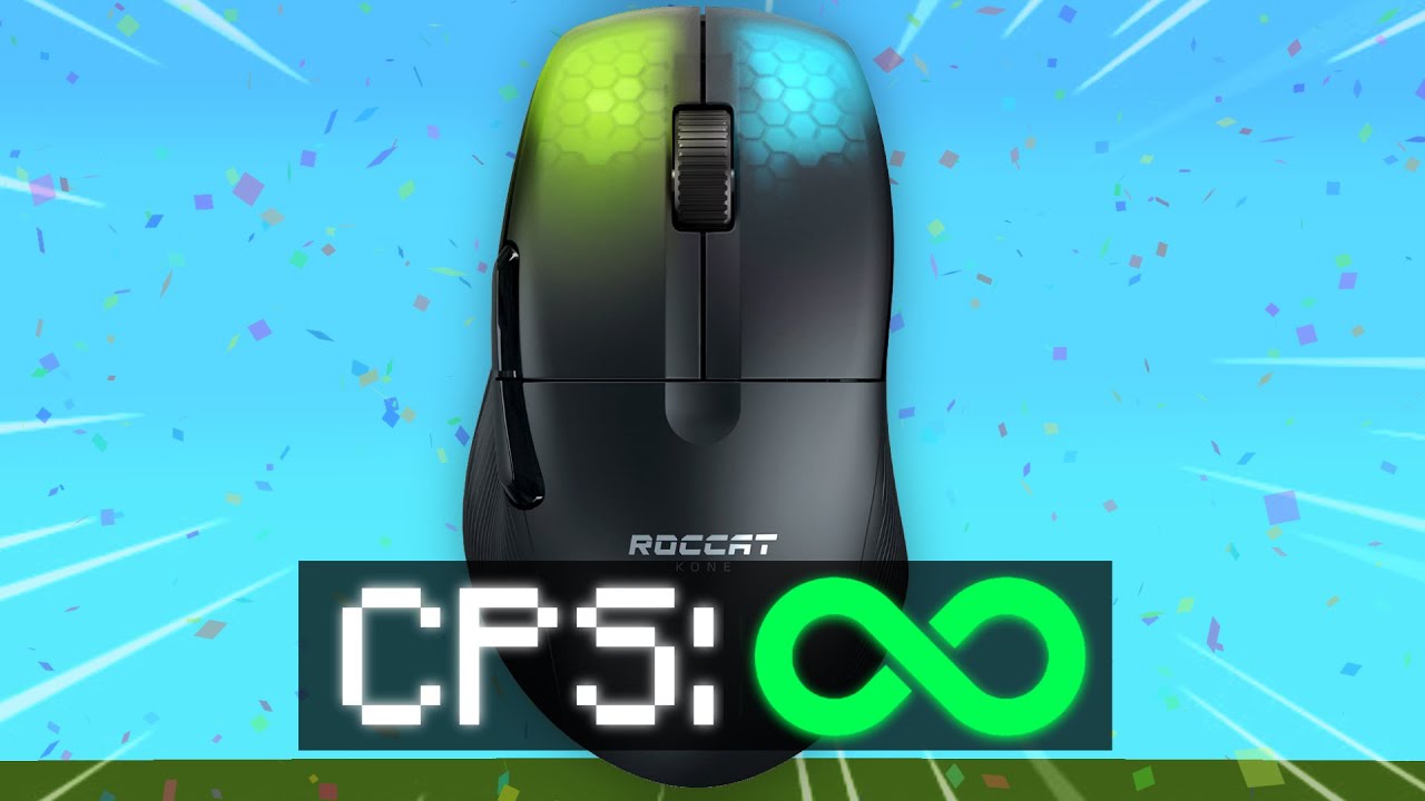 Is the Kone Pro Air Still Good In 2024?