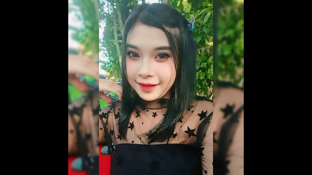 Memeii Aurora - Anugerah Cinta