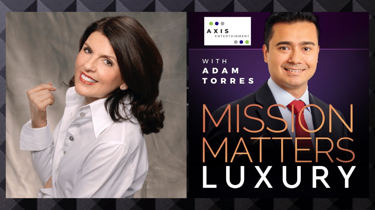 AstrologyZone.com with Susan Miller