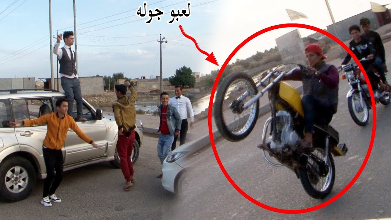شاهد اصدقاء العريس لعبو جوله#زفاف سيد احمد البخاتي