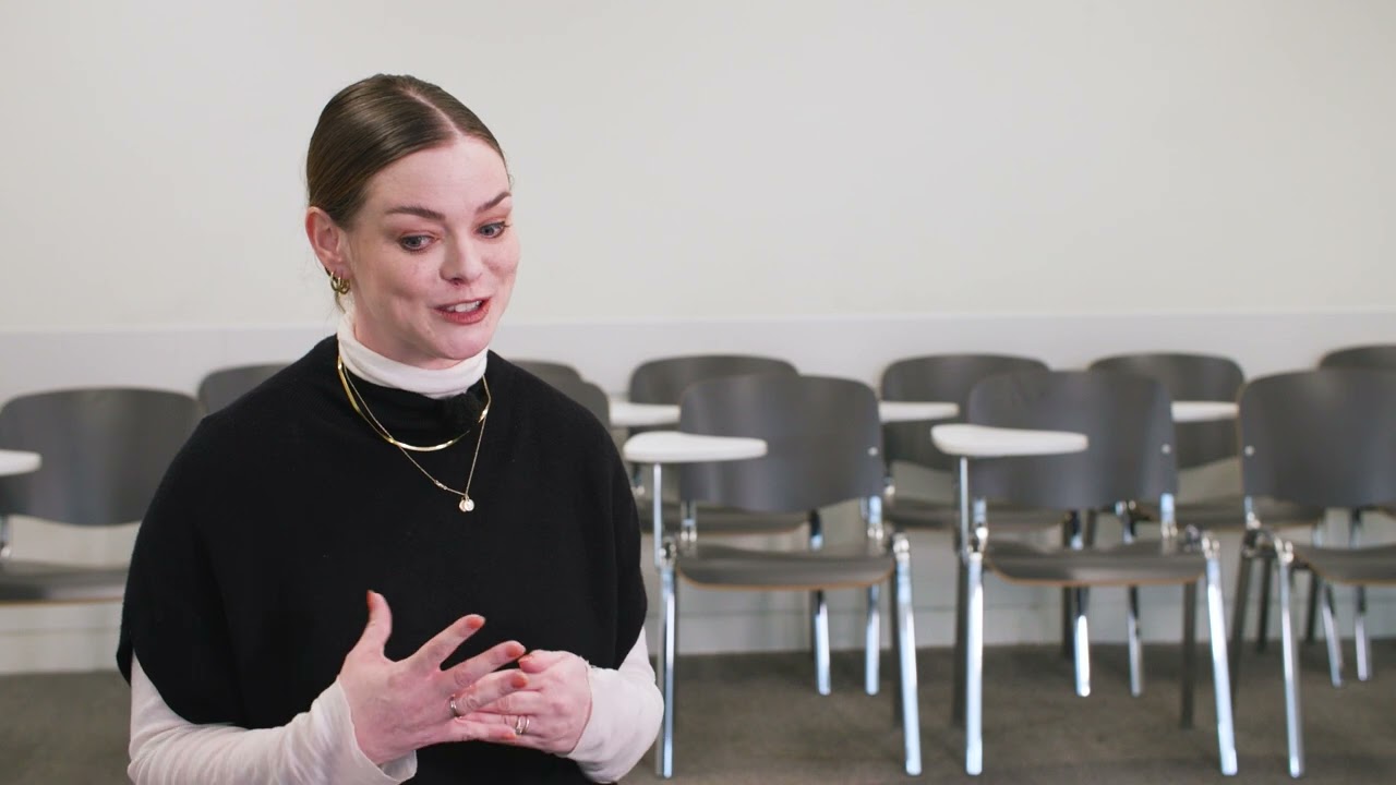 Master of Education Degree | Froebel Department, Maynooth University.