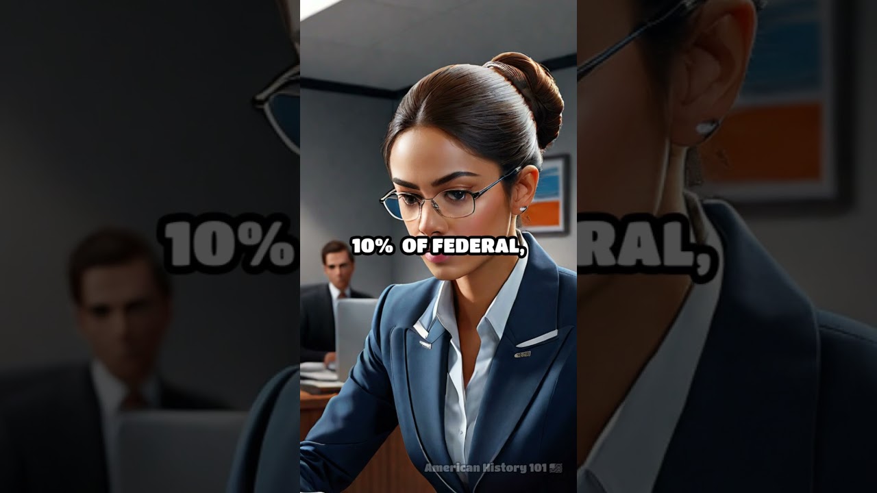 The Pendleton Act: Ending the Spoils System in American Politics